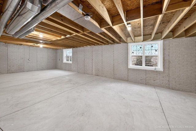 9827 W Dakota STREET, West Allis, WI 53227