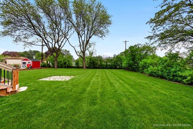 9827 W Dakota STREET, West Allis, WI 53227