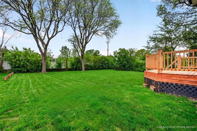 9827 W Dakota STREET, West Allis, WI 53227