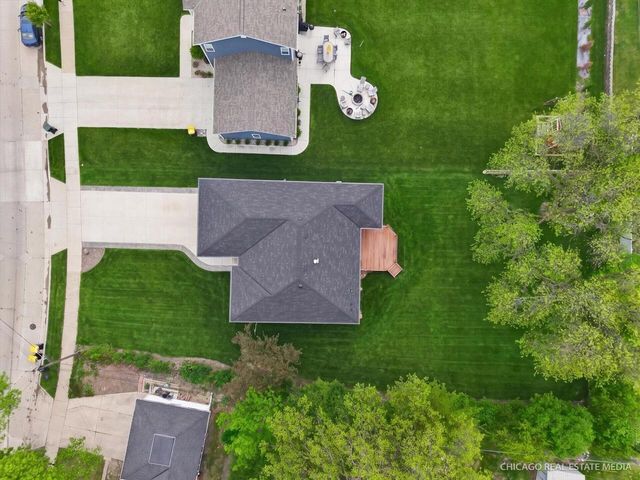 9827 W Dakota STREET, West Allis, WI 53227