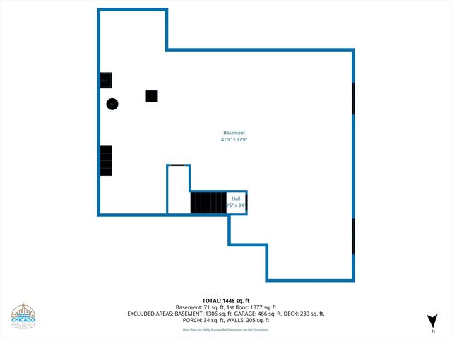 9827 W Dakota STREET, West Allis, WI 53227