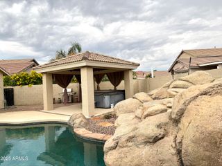 12360 W Yuma Street, Avondale, AZ 85323