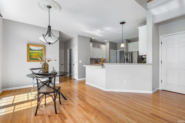 50558 Hollybrook Drive, Granger, IN 46530