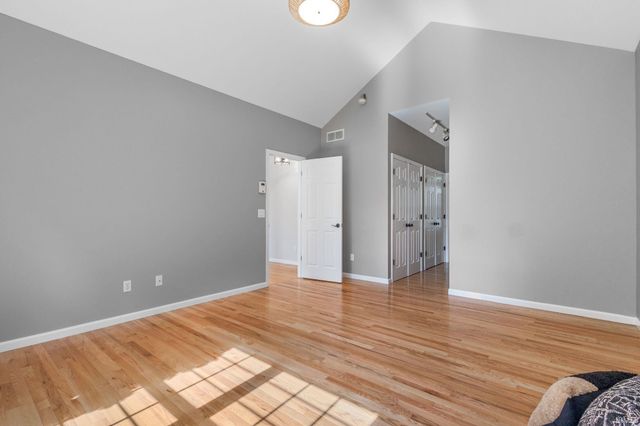 50558 Hollybrook Drive, Granger, IN 46530