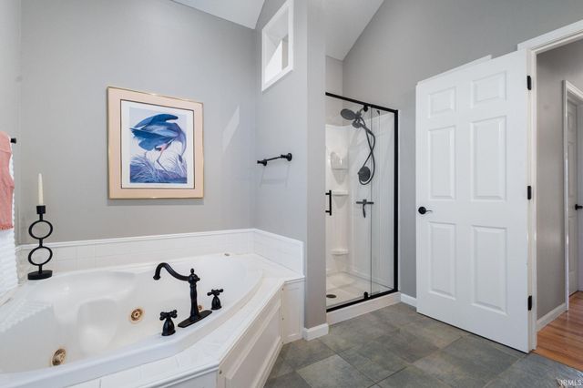 50558 Hollybrook Drive, Granger, IN 46530