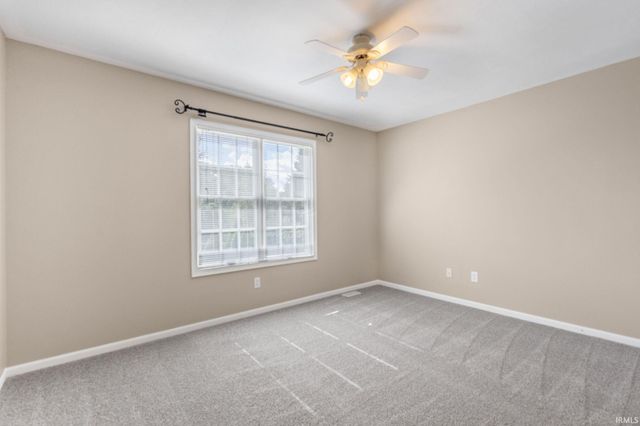 50558 Hollybrook Drive, Granger, IN 46530