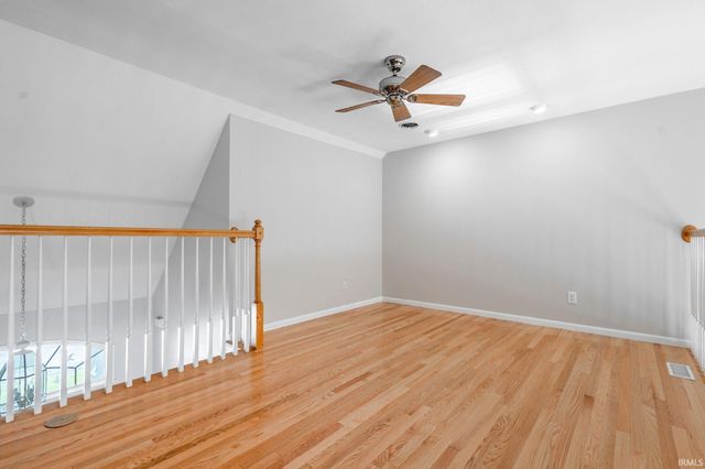 50558 Hollybrook Drive, Granger, IN 46530