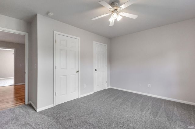 50558 Hollybrook Drive, Granger, IN 46530