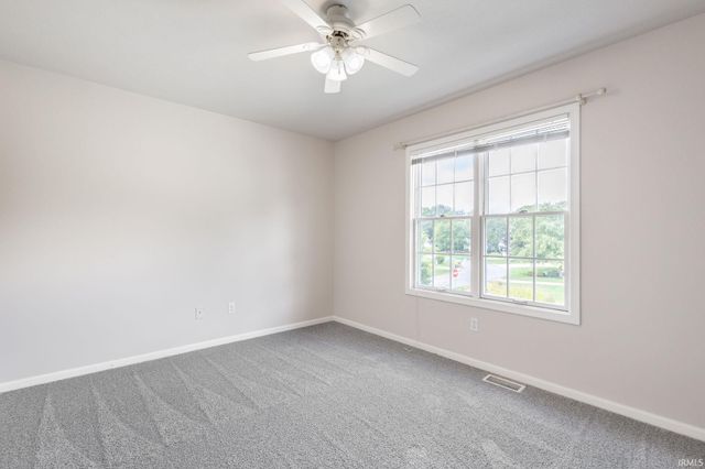 50558 Hollybrook Drive, Granger, IN 46530