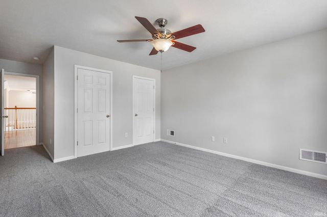 50558 Hollybrook Drive, Granger, IN 46530