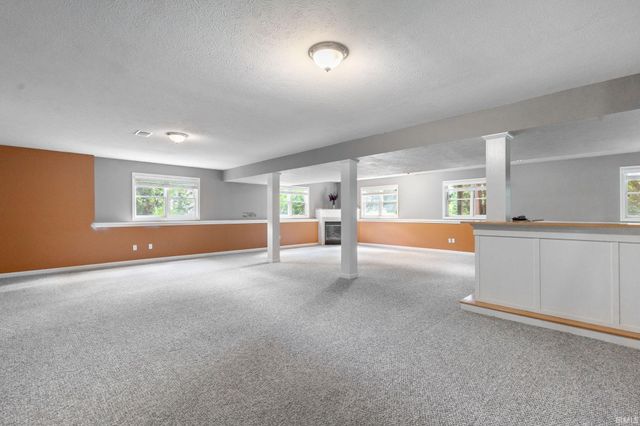 50558 Hollybrook Drive, Granger, IN 46530