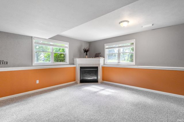 50558 Hollybrook Drive, Granger, IN 46530