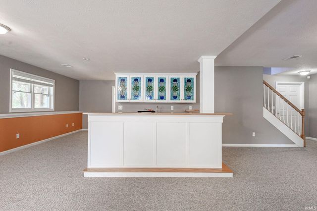 50558 Hollybrook Drive, Granger, IN 46530