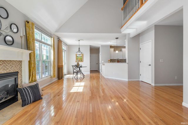 50558 Hollybrook Drive, Granger, IN 46530