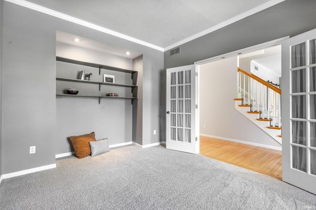 50558 Hollybrook Drive, Granger, IN 46530