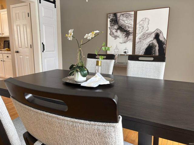 50558 Hollybrook Drive, Granger, IN 46530