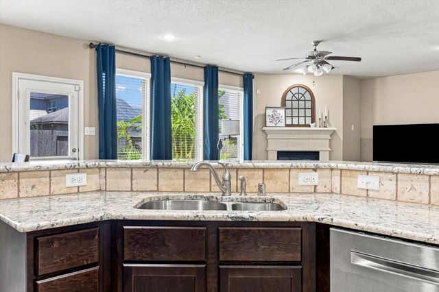 19114 Gaslamp Point Court, Cypress, TX 77429