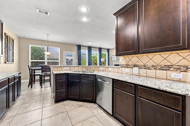 19114 Gaslamp Point Court, Cypress, TX 77429