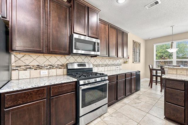 19114 Gaslamp Point Court, Cypress, TX 77429