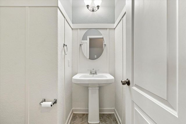19114 Gaslamp Point Court, Cypress, TX 77429