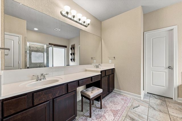 19114 Gaslamp Point Court, Cypress, TX 77429