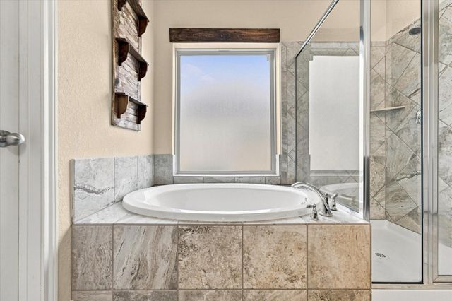 19114 Gaslamp Point Court, Cypress, TX 77429
