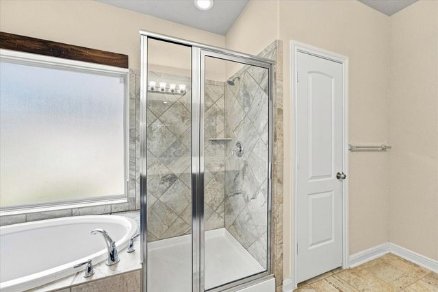 19114 Gaslamp Point Court, Cypress, TX 77429