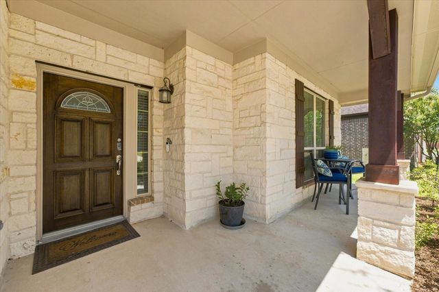 19114 Gaslamp Point Court, Cypress, TX 77429