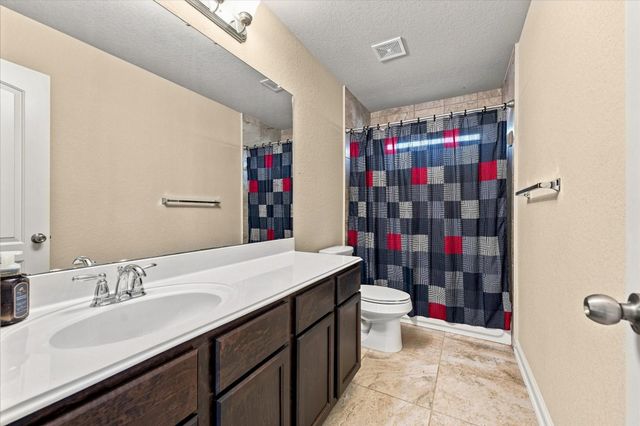19114 Gaslamp Point Court, Cypress, TX 77429