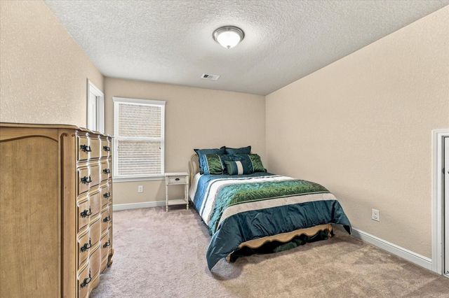 19114 Gaslamp Point Court, Cypress, TX 77429