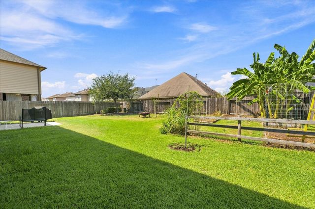 19114 Gaslamp Point Court, Cypress, TX 77429