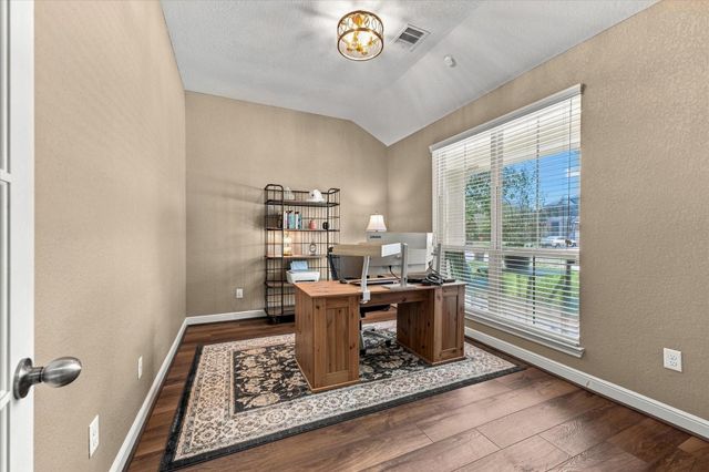 19114 Gaslamp Point Court, Cypress, TX 77429