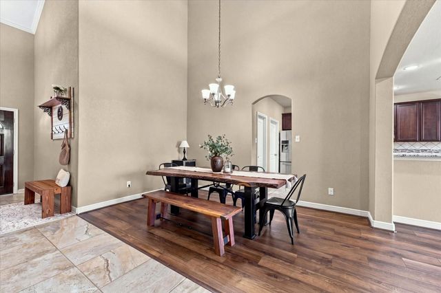 19114 Gaslamp Point Court, Cypress, TX 77429