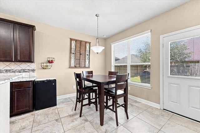 19114 Gaslamp Point Court, Cypress, TX 77429