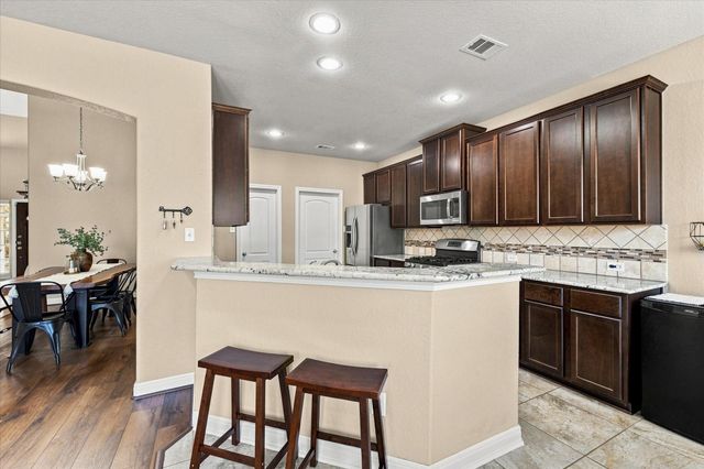 19114 Gaslamp Point Court, Cypress, TX 77429