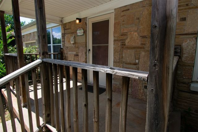 1921 Westchester Drive, Oklahoma City, OK 73120