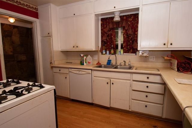 1921 Westchester Drive, Oklahoma City, OK 73120