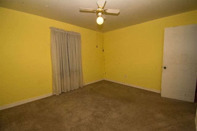 1921 Westchester Drive, Oklahoma City, OK 73120