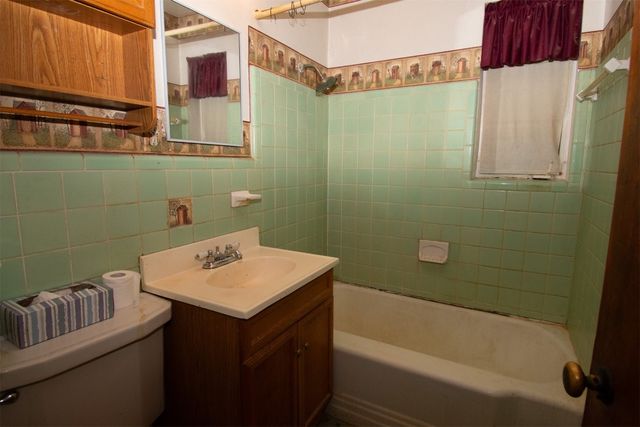 1921 Westchester Drive, Oklahoma City, OK 73120