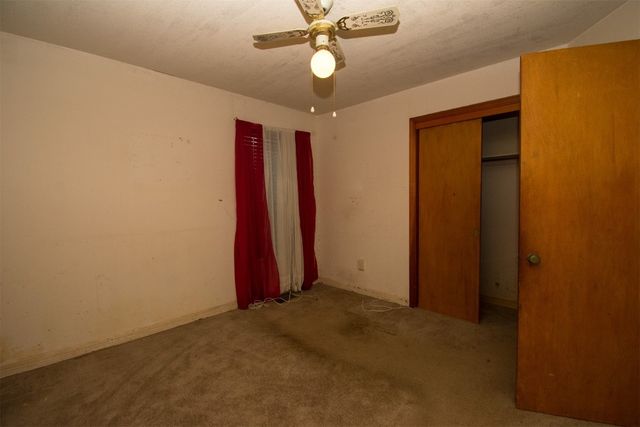 1921 Westchester Drive, Oklahoma City, OK 73120
