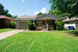 1921 Westchester Drive, Oklahoma City, OK 73120