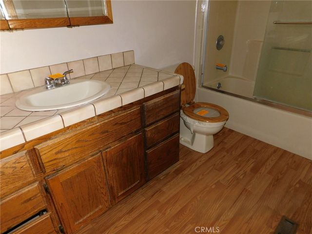 441 Angeles, Big Bear City, CA 92314