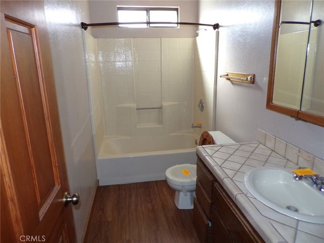 441 Angeles, Big Bear City, CA 92314