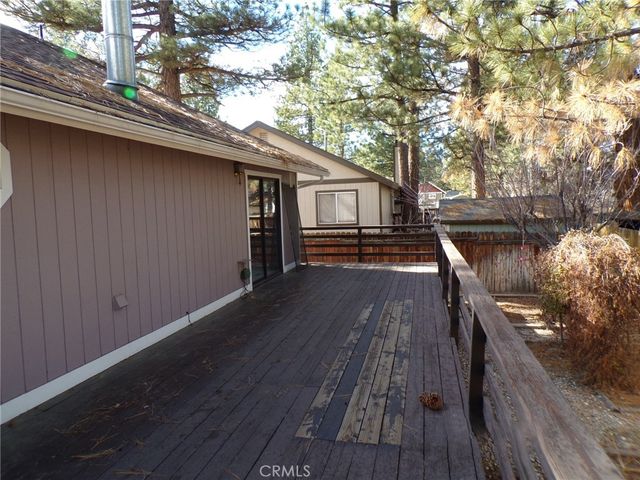 441 Angeles, Big Bear City, CA 92314
