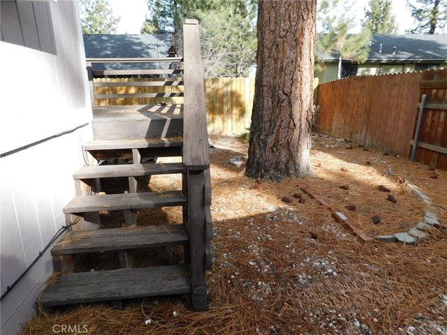 441 Angeles, Big Bear City, CA 92314