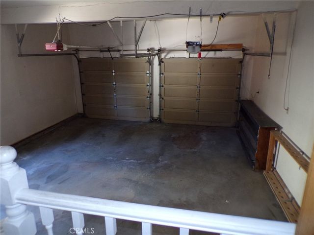 441 Angeles, Big Bear City, CA 92314