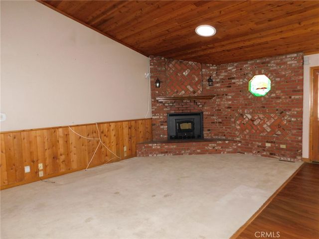 441 Angeles, Big Bear City, CA 92314