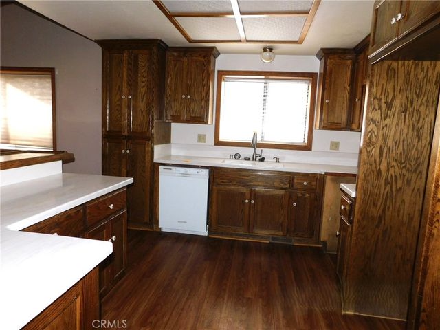 441 Angeles, Big Bear City, CA 92314