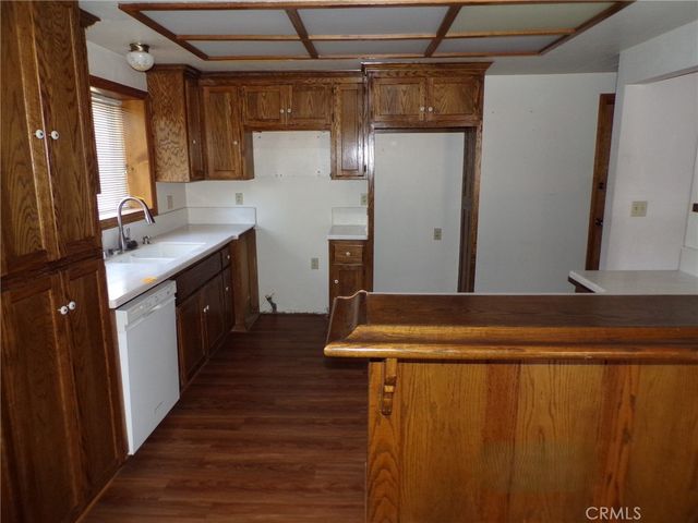 441 Angeles, Big Bear City, CA 92314