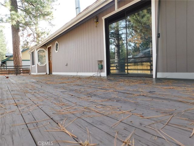 441 Angeles, Big Bear City, CA 92314